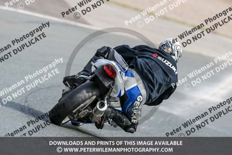 Oulton Park 21st March 2020;PJ Motorsport Photography 2020;anglesey;brands hatch;cadwell park;croft;donington park;enduro digital images;event digital images;eventdigitalimages;mallory;no limits;oulton park;peter wileman photography;racing digital images;silverstone;snetterton;trackday digital images;trackday photos;vmcc banbury run;welsh 2 day enduro